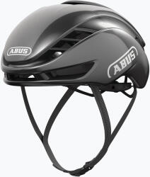 ABUS Cască de ciclism ABUS Gamechanger 2.0 titan