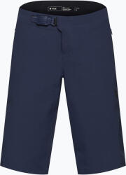 Fox Racing Pantaloni scurți de ciclism pentru femei Fox Racing Ranger Liner W midnight