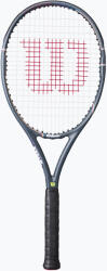 Wilson Rachetă de tenis Wilson US Open Pro 100 gray Racheta tenis