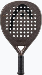 HEAD Rachetă de padel HEAD Coello Vibe 2026
