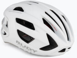Rudy Project Cască de bicicletă Rudy Project Egos albă HL780010