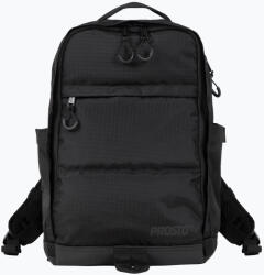 Prosto Rucsac de oraș PROSTO Base 19 l black