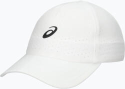 ASICS Șapcă de tenis ASICS Performance brilliant white