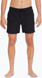 Billabong Șorturi de baie pentru bărbați Billabong All Day Layback black