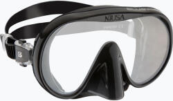 CRESSI Masca de scufundare Cressi Musa black