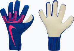 Nike Mănuși de portar Nike Dynamic Fit racer blue/black/pink blast