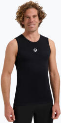 Rogelli Tricou de ciclism Rogelli Core II Base Layer 2-pack black
