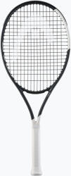 HEAD Rachetă de tenis pentru copii HEAD Speed Jr 2026 Racheta tenis
