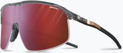 Julbo Dencity Reactiv 0-3 High Contrast ochelari de ciclism Julbo Dencity Reactiv 0-3 High Contrast negru translucid strălucitor/cooper negru/cooper