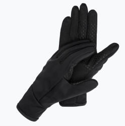 Alé Mănuși de ciclism Alé Nordik 2.0 negre L22088401