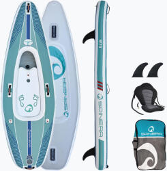 Spinera Supkayak 10'0" caiac hibrid/SUP 21004