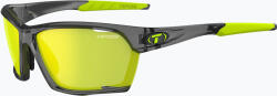TIFOSI Ochelari de soare Tifosi Kilo Clarion crystal smoke/clarion yellow/ac red/clear