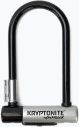Kryptonite U-Lock Kryptonite Kryptolok Kryptolok negru Mini-7 w
