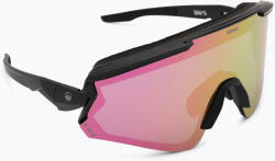 Tripout Ochelari de soare Tripout Eternity black/pinky axiom