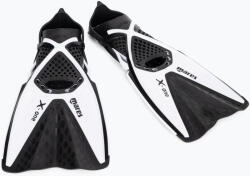 mares Labe pentru snorkeling Mares X-One white