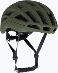 Rogelli Cască de bicicletă Rogelli Deiro verde