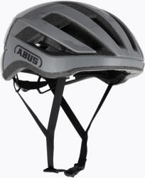 ABUS Cască de bicicletă ABUS Wingback race grey