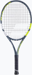 Babolat Rachetă de tenis pentru copii Babolat Aero Junior 25 Racheta tenis