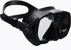 TUSA Mască de înot TUSA Freedom Elite M-1003
