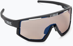 Bliz Fusion Nano Optics Photochromic ochelari de ciclism negru 52105-13P