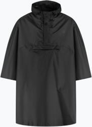 Rogelli Geacă de ciclism Rogelli Commuter Core black