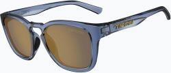 TIFOSI Ochelari de soare Tifosi Smirk crystal denim/gold mirror