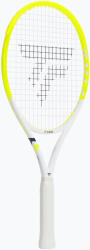 Tecnifibre Rachetă de tenis Tecnifibre Fire 260 Racheta tenis