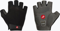Castelli Mănuși de ciclism pentru femei Castelli Competizione W black