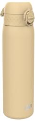ION8 Sticlă ION8 Single Wall 600 ml - Desert