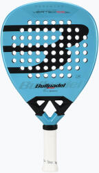 Bullpadel Rachetă de padel pentru femei Bullpadel Vertex 05