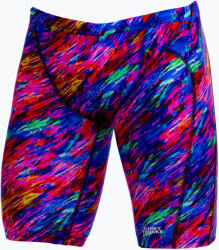 Funky Trunks Jammere de înot pentru copii Funky Trunks Training Jammers big bang
