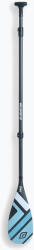 Gladiator Vâslă SUP 3-elemente Gladiator Pro Carbon 3T