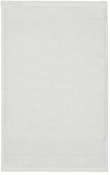 Villeroy & Boch prosop mediu din bumbac 80 x 150 cm 99KK-RCU0IM_00X (2550.4056735137678) Prosop