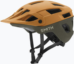 Smith Optics Cască de ciclism Smith Engage 2 MIPS matte flint tarmac