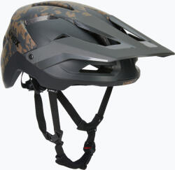 uvex Cască de ciclism UVEX Renegade MIPS hazel camo/black matt