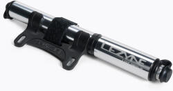 Lezyne Pompă de bicicletă LEZYNE Grip Drive HP S Abs Flex presta/schreder 120psi