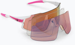 TIFOSI Ochelari de soare Tifosi Stash Clarion race pink/pink/ac red/clear