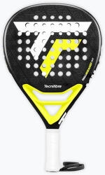 Tecnifibre Rachetă de padel Tecnifibre Wall Breaker 365 2024