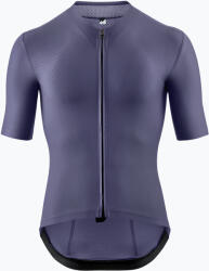 ASSOS Equipe R S11 future dusk tricou de ciclism pentru bărbați