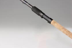 D.A.M. IMPULSE-X FEEDER 3.3m/50-100g/3 (1619239)