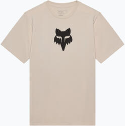 Fox Racing Tricou pentru bărbați Fox Racing Vision 195 Original chalk