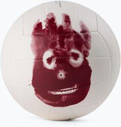 Wilson Castaway VB volei alb WTH4615XDEF