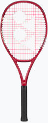 YONEX Rachetă de tenis YONEX Vcore Ace S ruby red Racheta tenis
