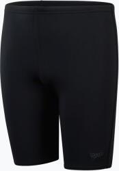 Speedo Boxeri de înot pentru copii Speedo ECO Endurance + Jammer