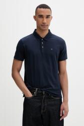 Calvin Klein polo pentru bărbați, cu bumbac PPY2-POM04A_59X (LV04LF200G)
