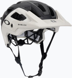 Oakley Cască de ciclism Oakley Drt5 Maven EU satin sand/black
