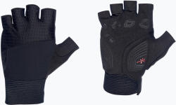 Northwave Mănuși de ciclism pentru bărbați Northwave Extreme Pro Short Finger black