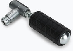 Topeak Pompă de bicicletă Topeak AirBooster CO2 negru T-TAB-2