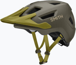 Smith Optics Cască de ciclism pentru copii Smith Sidekick Jr MIPS wet forest