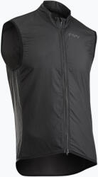 Northwave Vestă de ciclism pentru bărbați Northwave Extreme Light Vest black